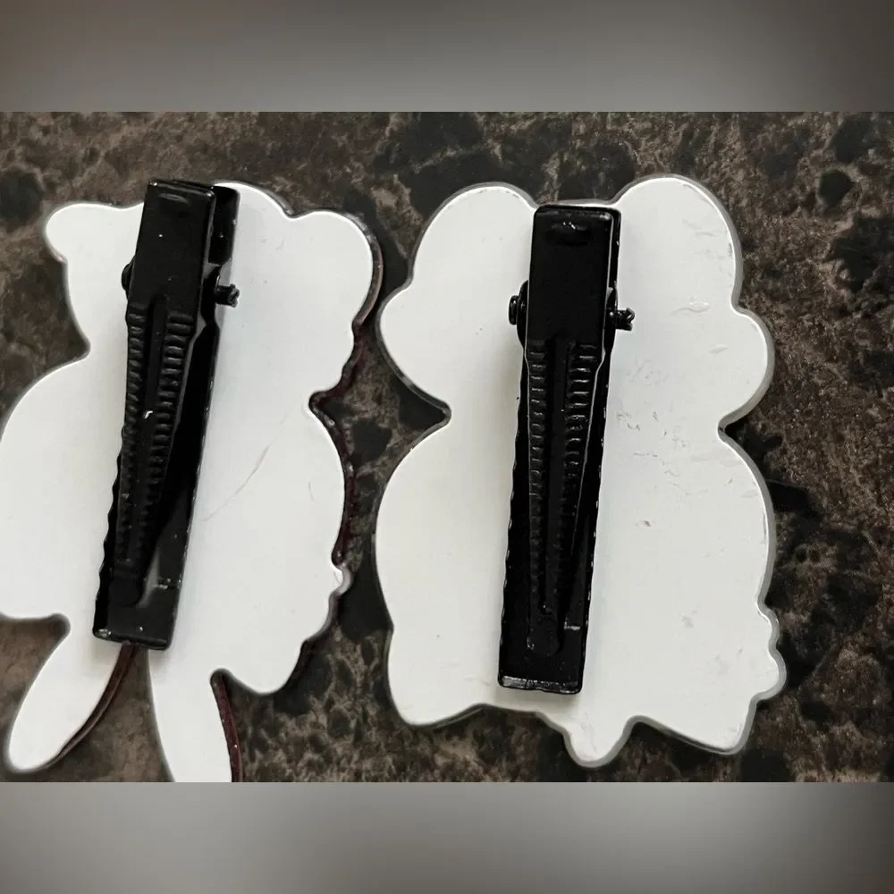 Fashion Jewelry brand new